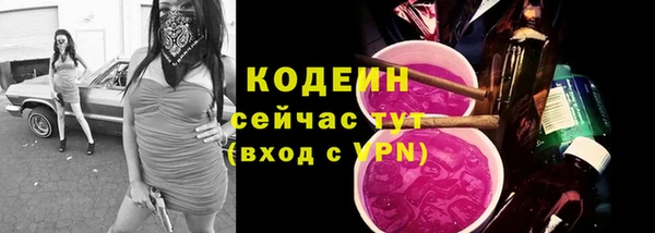 сатива Нея