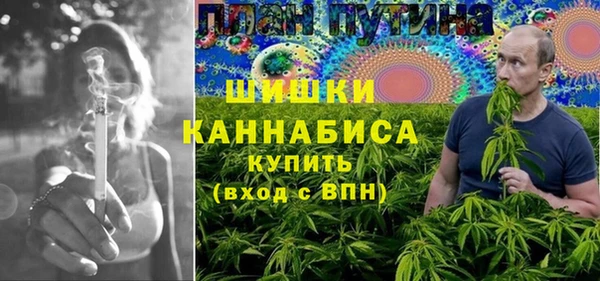 сатива Нея