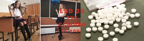 сатива Нея