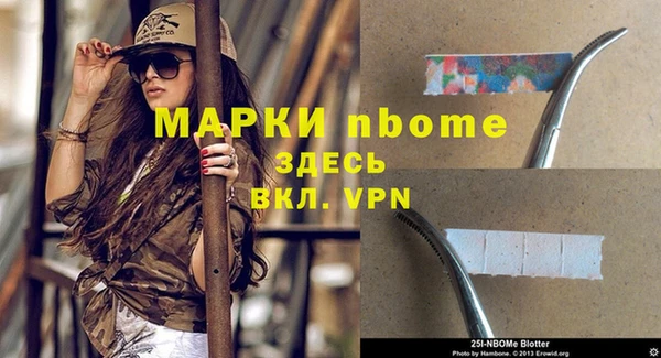 сатива Нея